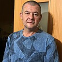 Иван, 44 года