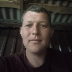 Фотография мужчины Дмитрий, 33 года из г. Морозовск