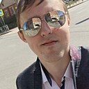 Матвей, 24 года