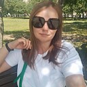 Irina, 39 лет
