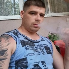 Владимир, 35 из г. Ростов-на-Дону.
