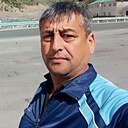 Тагоев Аслиддин, 47 лет