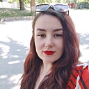 Ольга, 28 лет