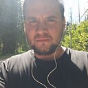 Кирилл, 36 лет
