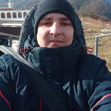 Фотография мужчины Вова, 32 года из г. Новочеркасск