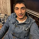 Аскер, 36 лет