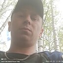 Даниил, 31 год