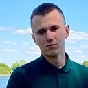 Oleksandr, 18 лет