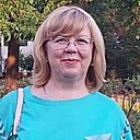 Наталья, 59 лет