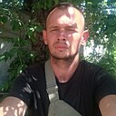 Костян, 38 лет