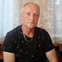 Сергей, 57 лет