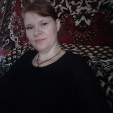 Фотография девушки Ekaterina, 36 лет из г. Тамбов