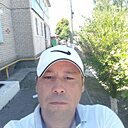 Андрей, 41 год