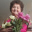 Маша, 59 лет
