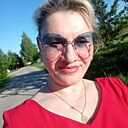 Светлана, 48 лет