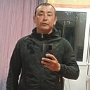 Жан, 35 лет