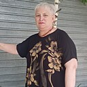 Лариса, 61 год