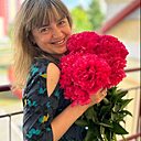 Елена, 47 лет