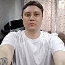 Дмитрий, 33 года