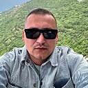 Владимир, 31 год