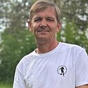 Алекс, 52 года
