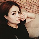 Елена, 43 года