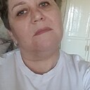 Людмила, 51 год