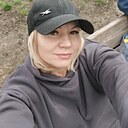 Лена, 54 года