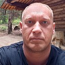Денис, 43 года
