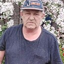 Борис, 65 лет