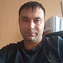 Ruslan, 37 лет