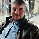 Анатолий, 38 лет