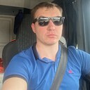 Дмитрий, 31 год