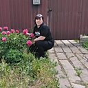 Любася, 42 года