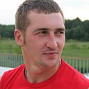 Женя, 36 лет