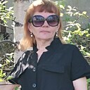 Людмила, 51 год