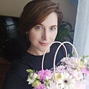 Екатерина, 42 года