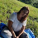 Юлия, 48 лет