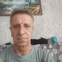 Владимир, 58 лет