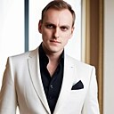 Алексей, 33 года