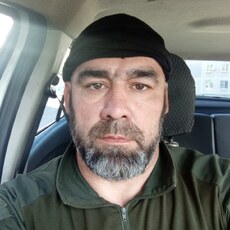 Фотография мужчины Косим, 40 лет из г. Новоуральск