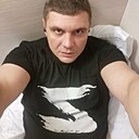 Алексей, 36 лет