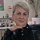 Elena, 54 года