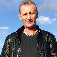 Фотография мужчины Иван, 49 лет из г. Тамбов