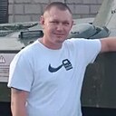 Александр, 32 года