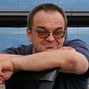 Сергей, 50 лет