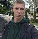 Радик, 34 года