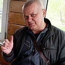 Михаил, 47 лет