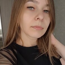 Фотография девушки Наталья, 35 лет из г. Ялта