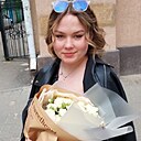 Полина, 19 лет